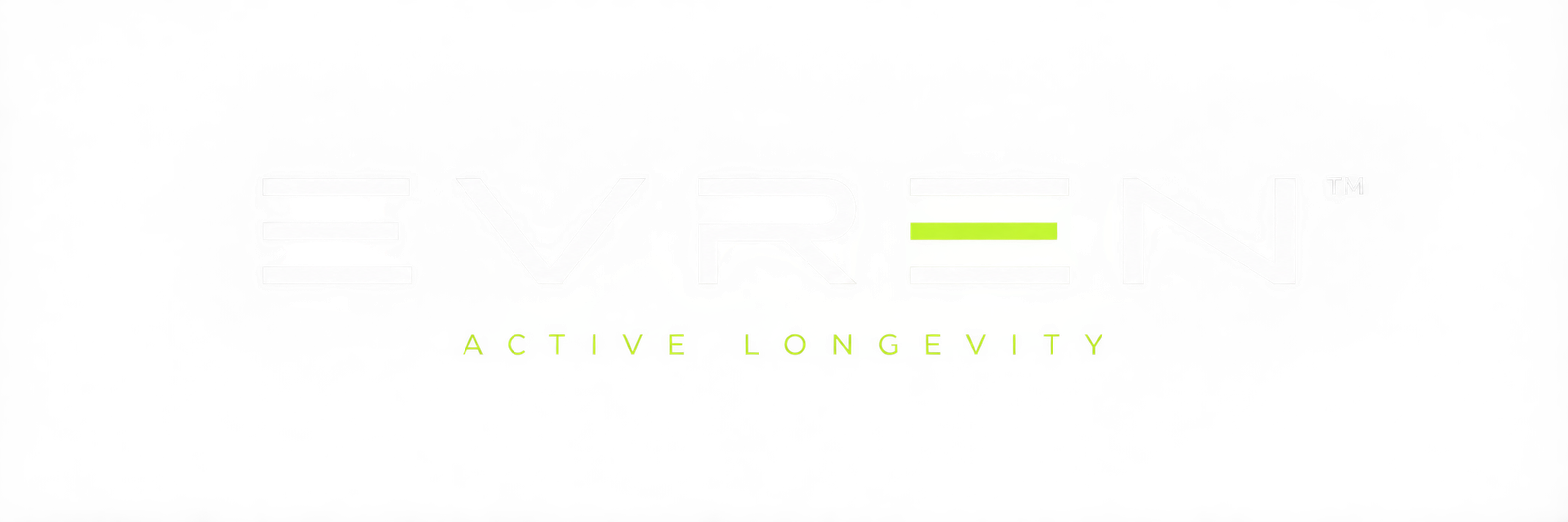 EVREN™ — Active Longevity