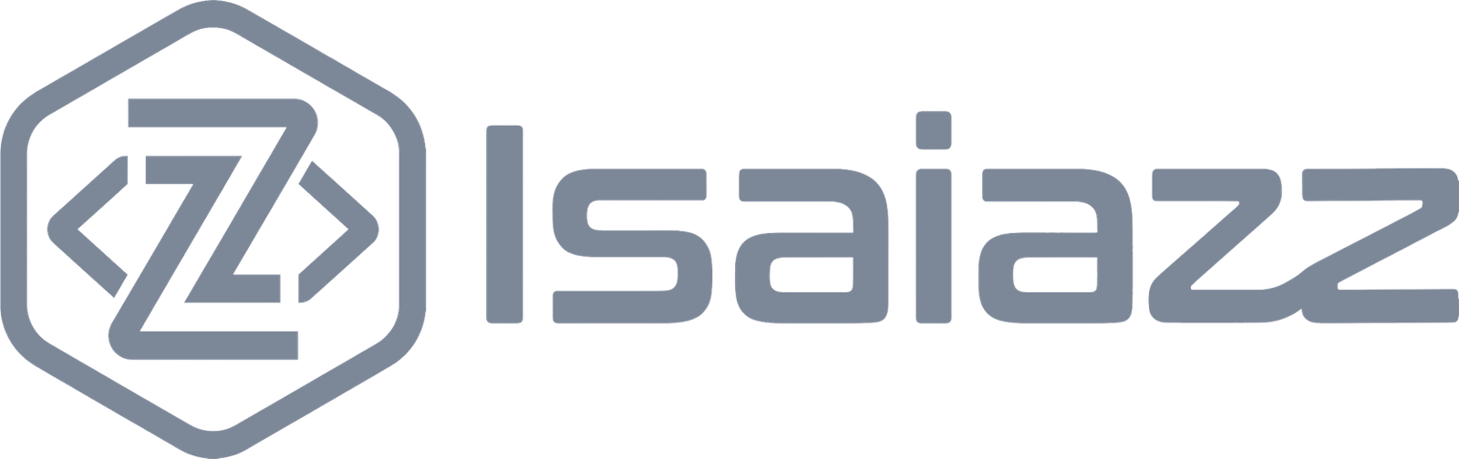 Isaiazz