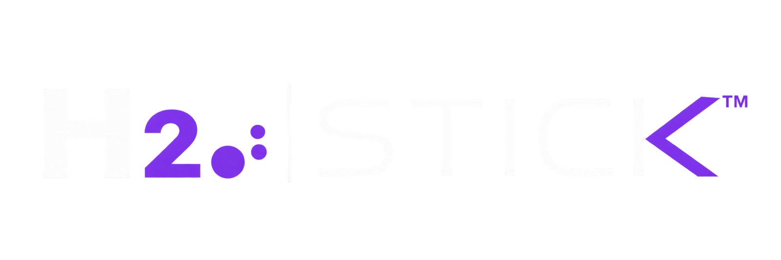 Alkalinne H₂ Stick™