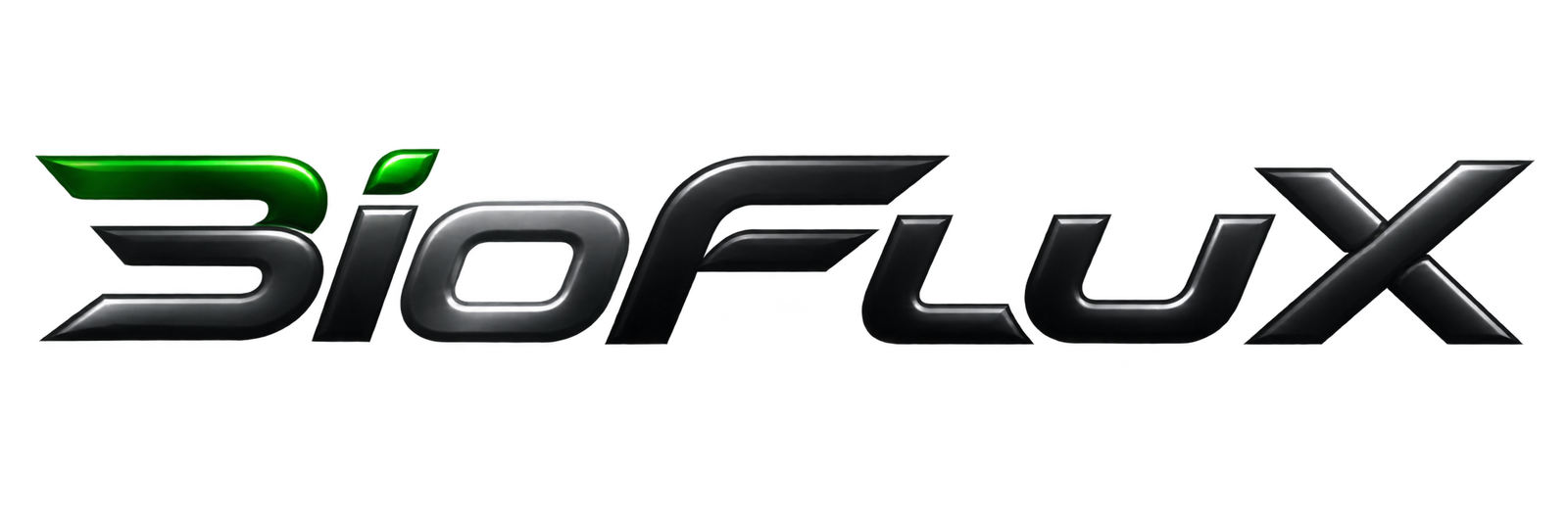 BioFlux
