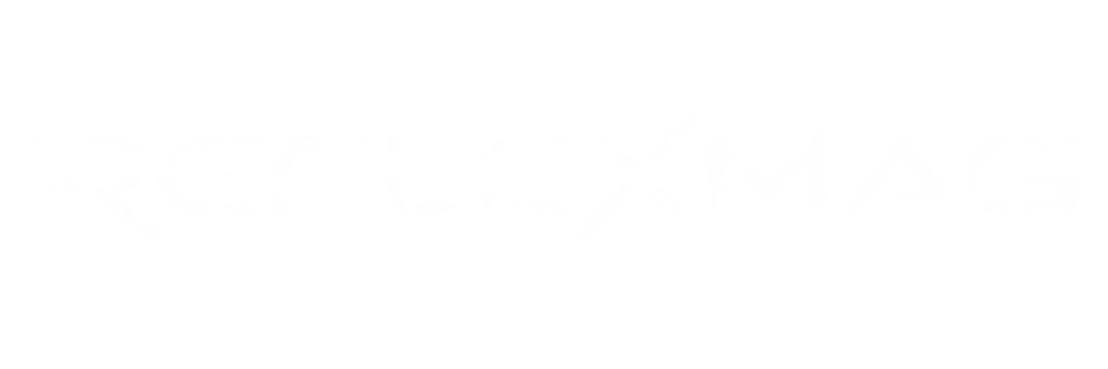 REFLEXMAG